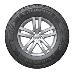 215/70 R16 100 H Laufenn X Fit Ht M+s (tl)