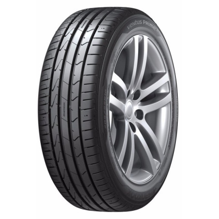225/50 R16 92 W Hankook  Ventus Prime 3 K125