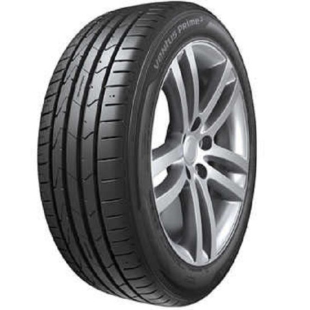 205/55 R16 91 W Hankook K125b Rft