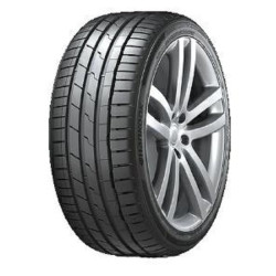 265/35 R19 98 W Hankook Ventus S1 Evo 3 K127