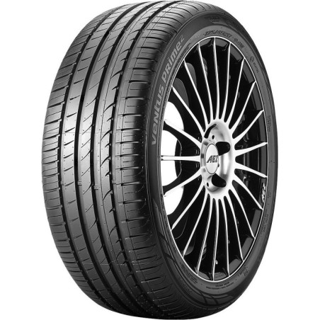 225/60 R17 99 H Hankook K115