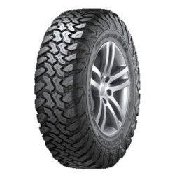 215/85 R16 115/112 Q Hankook  Dynapro Mt2 Rt05