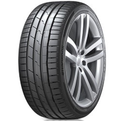 285/40 R22 110 Y Hankook K127axlao