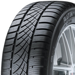 205/60 R16 92 V Platin Rp 100 All Season
