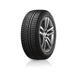 235/75 R15 109 T Hankook Winter I*cept Evo2 Suv W320a Xl M+s 3pmsf