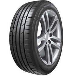 195/55 R16 87 W Hankook Ventus Prime 3 K125b *