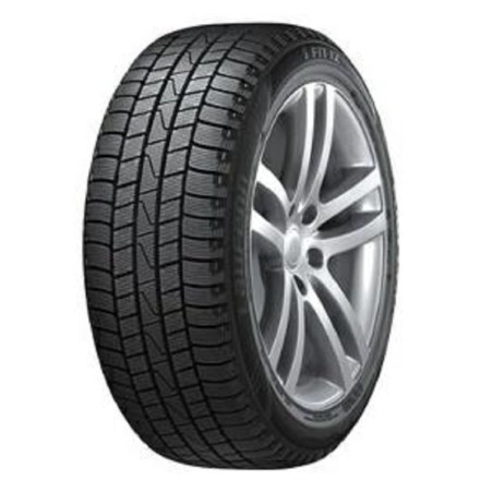 215/55 R17 94 T Laufenn I Fit Iz Lw51