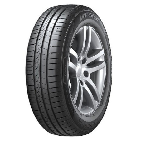 195/50 R16 84 H Hankook Kinergy Eco 2 K435
