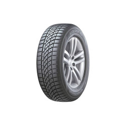 205/55 R17 91 V Hankook Kinergy 4s H740