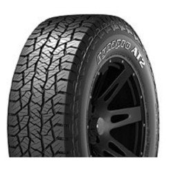 265/60 R18 114 T Hankook Dynapro At2 (rf11) Xl M+s 3pmsf (tl)