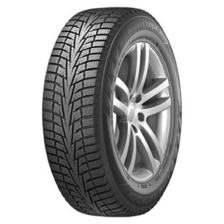 255/55 R20 107 T Hankook  Winter I*cept X Rw10
