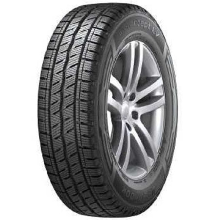 195/70 R15C 104/102R R Hankook Wi Rw12 Winter I*cept Lv