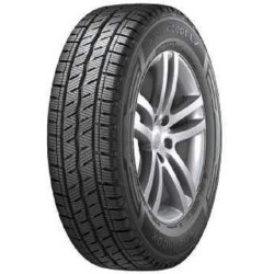 195/75 R14C 106/104 R Hankook Winter I*cept Lv Rw12 M+s 3pmsf (tl)