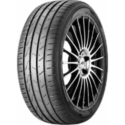 235/55 R17 103 H Hankook K125a Xl