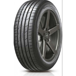 235/55 R18 100V VR Hankook Zo K125a Ventus Prime3 X Sealguard