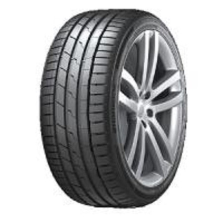 225/55 R19 103 Y Hankook K127e Nf0 Xl
