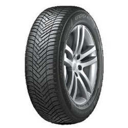 235/55 R19 105 W Hankook Kinergy 4s 2 X (h750a) Xl M+s 3pmsf (tl)