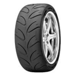 225/35 R18 87 Y Hankook Ventus Td