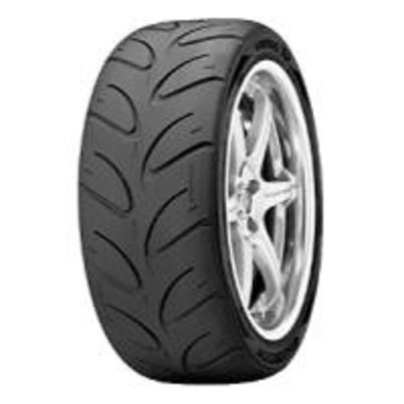 225/35 R18 87 Y Hankook Ventus Td