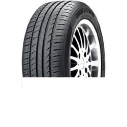 235/60 R18 107 V Kingstar Sk10