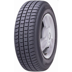 205/75 R16C 110 R Kingstar W 410 M+s