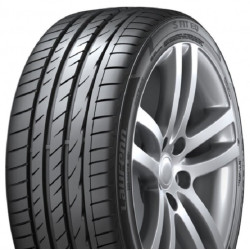 225/50 R17 94 W Laufenn S Fit Eq Runflat (tl)