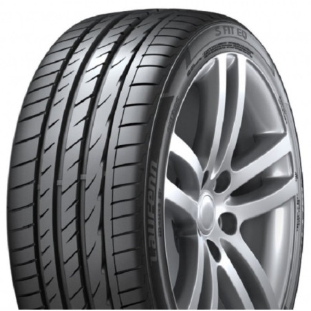 245/50 R18 100 W Laufenn  S Fit Eq Lk01b
