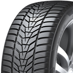 255/35 R21 98 W Hankook Winter I*cept Evo3 W330