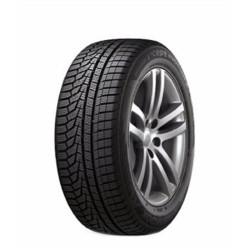 265/65 R17 116 H Hankook Winter I*cept Evo3 X W330a Xl Bsw M+s 3pmsf