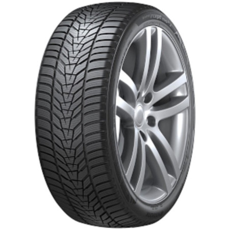 235/55 R17 99 H Hankook Winter Icept Evo3 X (w330a) M+s 3pmsf (tl)