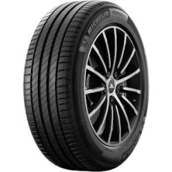 205/55 R16 94 V Tyfoon Suc7xl