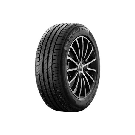 205/55 R16 94 V Tyfoon Suc7xl