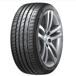 215/55 R17 98 W Laufenn S Fit Eq Lk01 Xl