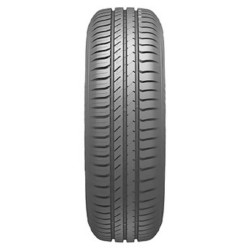 185/65 R14 86 T Laufenn G Fit Eq+ Lk41 (tl)