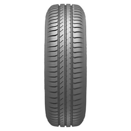 185/65 R14 86 T Laufenn  G Fit Eq+ Lk41