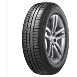205/70 R15 96 T Laufenn G-fit Eq Plus