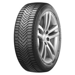 225/50 R17 98 H Laufenn  I Fit+ Lw31