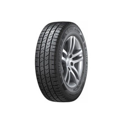 235/65 R16C 115 R Laufenn I Fit Van Ly31 C 8pr