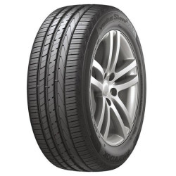 285/35 R22 106 Y Hankook Ventus S1 Evo 2 Suv K117a