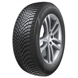235/55 R17 103 W Laufenn G Fit 4s (lh71) Xl M+s 3pmsf (tl)