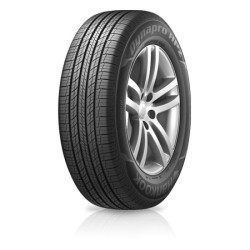 295/45 R20 114 V Hankook Dynapro Hp 2 Plus Ra33d