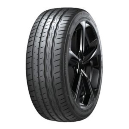 245/45 R17 99 Y Laufenn Z Fit Eq Lk03 Xl