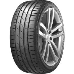 205/40 R18 86 W Hankook Ventus S1 Evo3 (k127b) Runflat Xl (tl)
