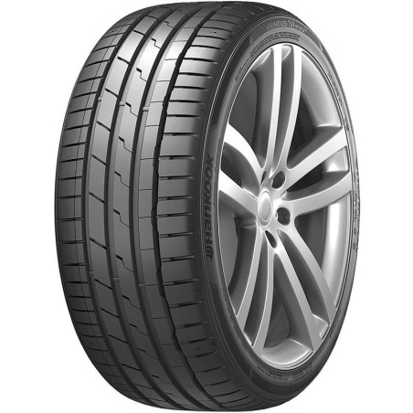 275/35 R21 103 Y Hankook Ventus S1 Evo3 (k127b) Runflat Xl (tl)