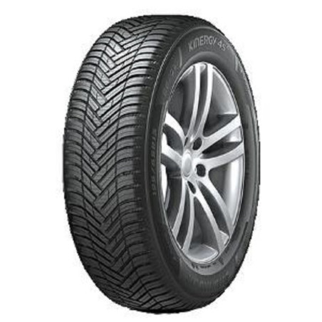 235/60 R17 106 H Hankook Kinergy 4s 2 X (h750a) Xl M+s 3pmsf (tl)