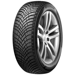 215/65 R16 102 H Hankook Winter Icept Rs3 (w462) Xl M+s 3pmsf (tl)