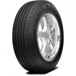 215/70 R16C 108/106 T Nexen Cp521