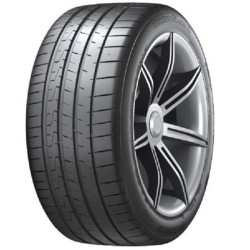 235/35 R19 91 Y Hankook Ventus S1 Evo Z K129