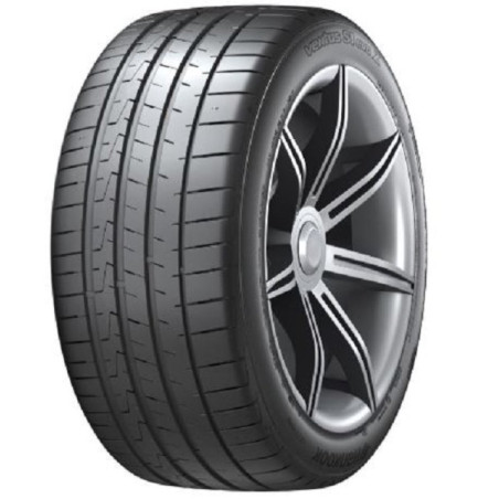 235/35 R19 91 Y Hankook Ventus S1 Evo Z K129