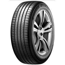 235/45 R17 97W WR Hankook Zo K135 Ventus Prime4